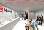 anim